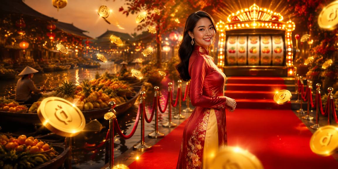 fabet to Cơ chế Megaways hoạt động như thế nào trên fabet to