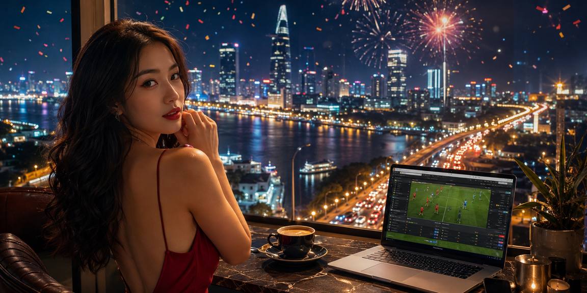 fabet to Crash Games