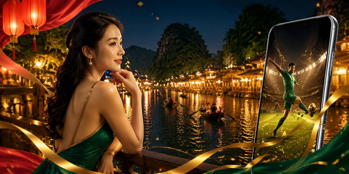 fabet to Sweet Bonanza gọn màn hình