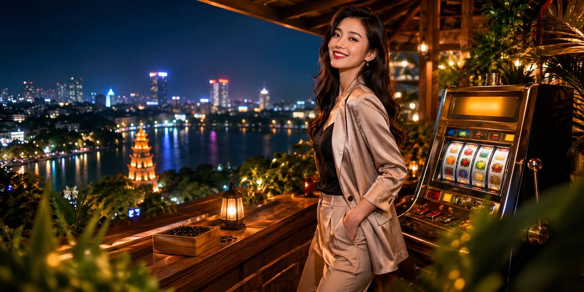 fabet to Kèo chấp trước trận