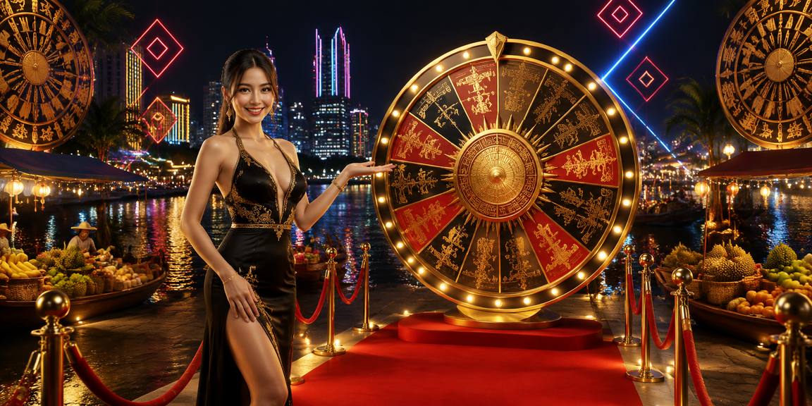 fabet to mobile gaming